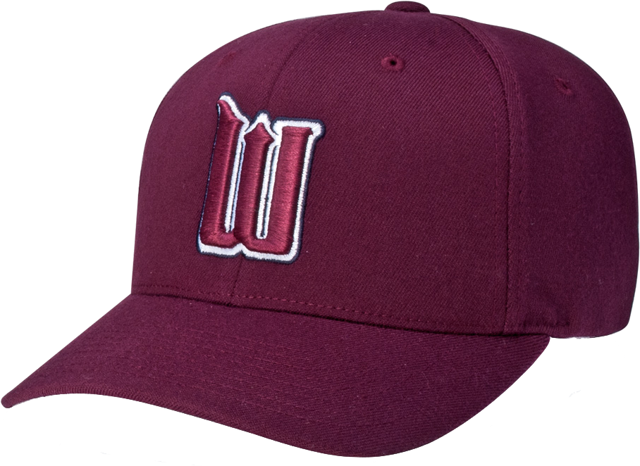 Products Embroidery - Baseball Cap (1120x750), Png Download