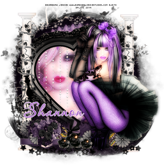 Ct Ptu Tutorial - Illustration (700x700), Png Download