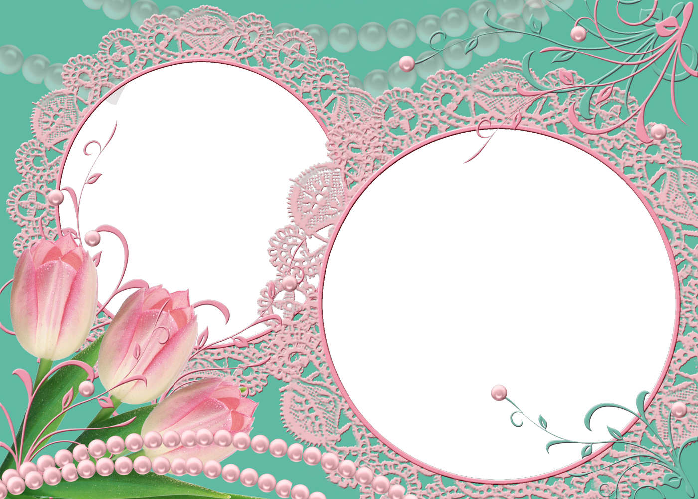 Fondos Png - Fondos De Amor Para Fotomontajes Png (1400x1000), Png Download