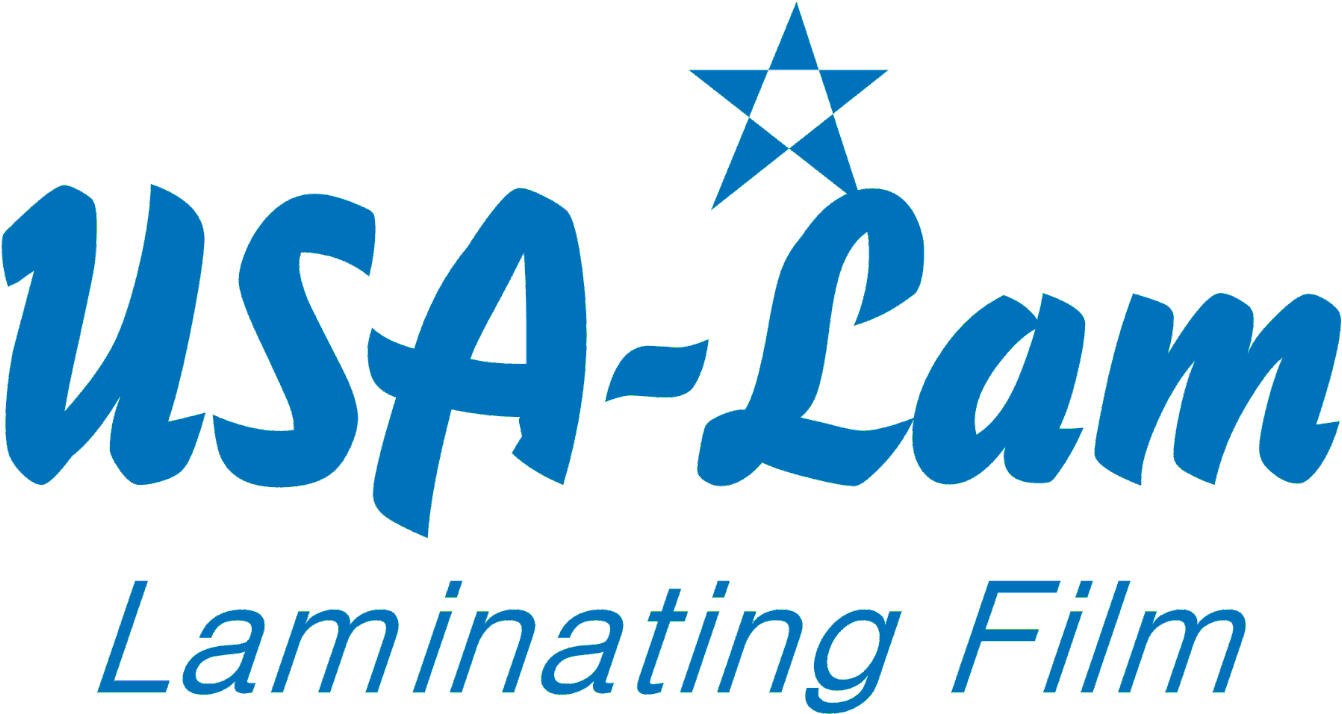 Drylam Roll Laminating Film - Graphic Design (1400x1166), Png Download