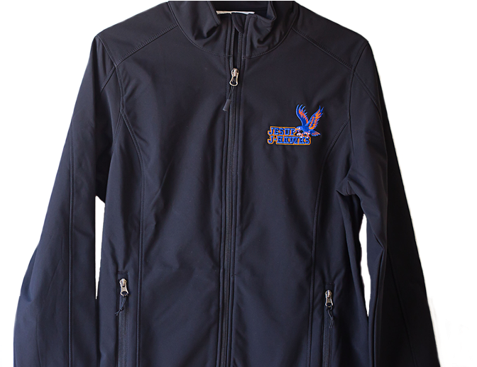 Polar Fleece (800x517), Png Download