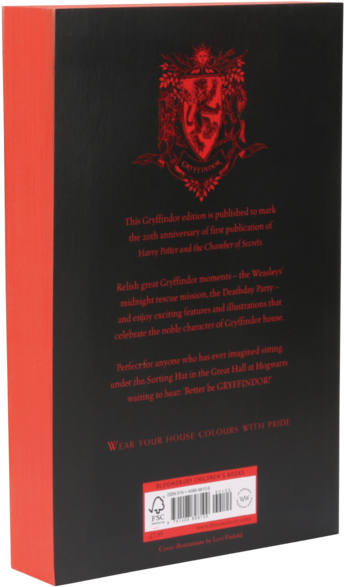 Book Cover (528x600), Png Download