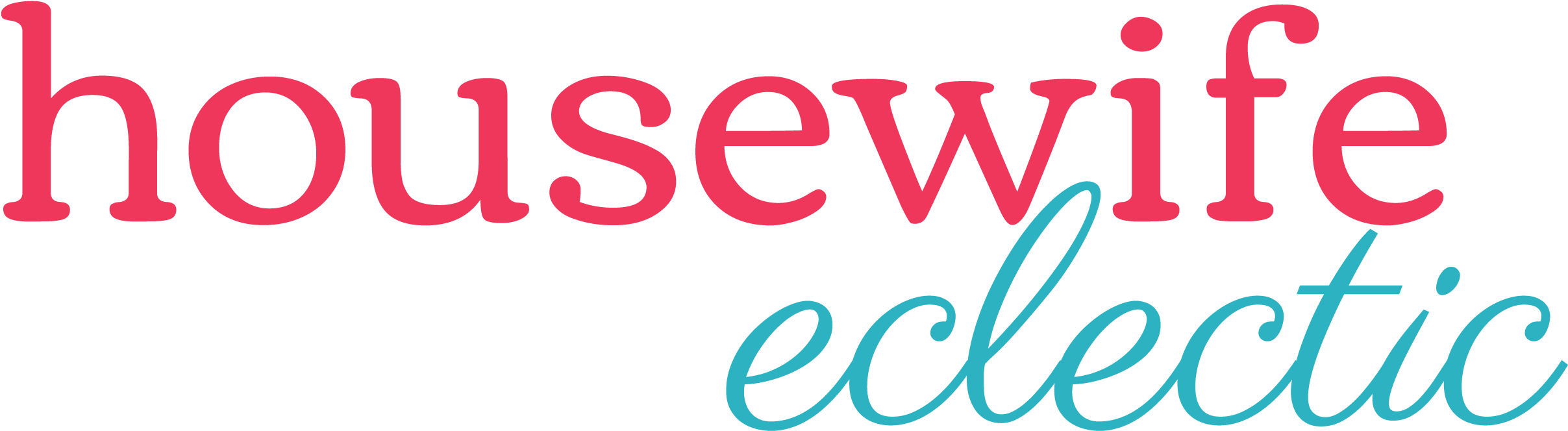 Gain Access To Our Printables - Oval (2500x787), Png Download