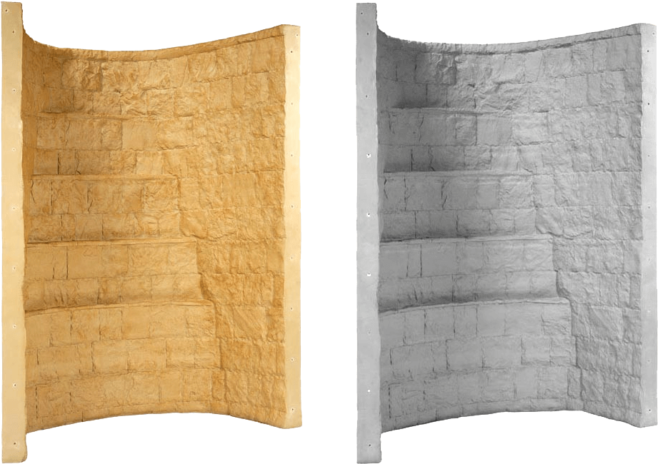 664496 Technical Drawing - Plywood (1000x715), Png Download