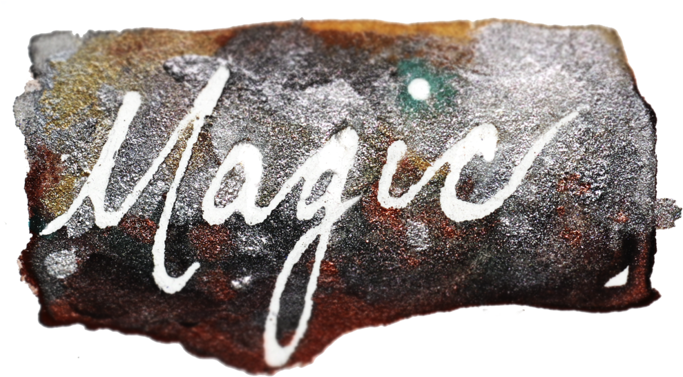 Title Mag - Chocolate Cake (1000x562), Png Download