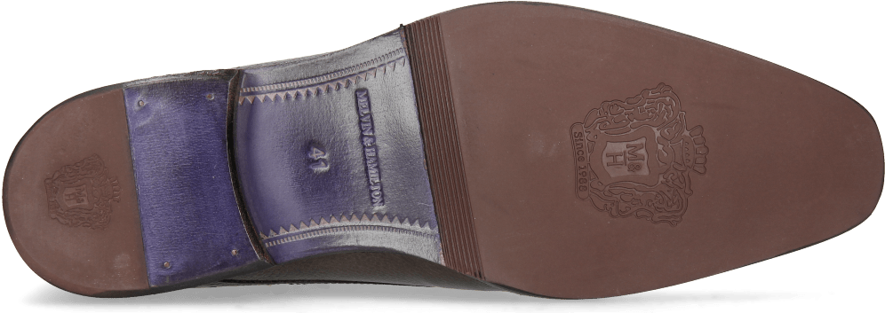 Ankle Boots Greg 5 Venice Scotch Grain Stone - Suede (1024x1024), Png Download