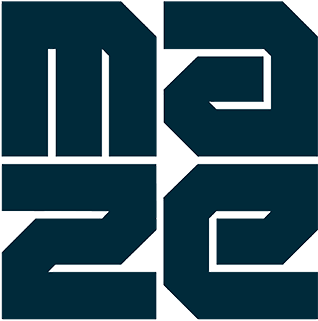 Translating Genetic Insights Into Medicines - Maze Therapeutics (800x400), Png Download