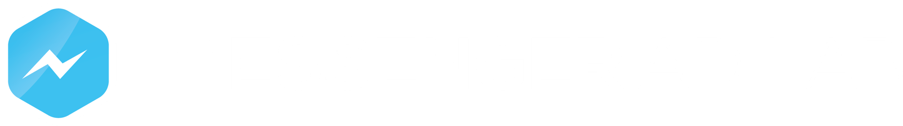 Connecting To Secure Payment - Darkness (2048x413), Png Download