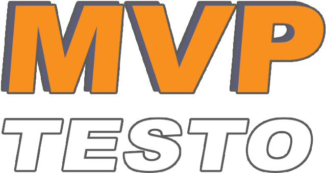 Secure Checkout Page 256 Bit Encrypted - Graphics (795x491), Png Download