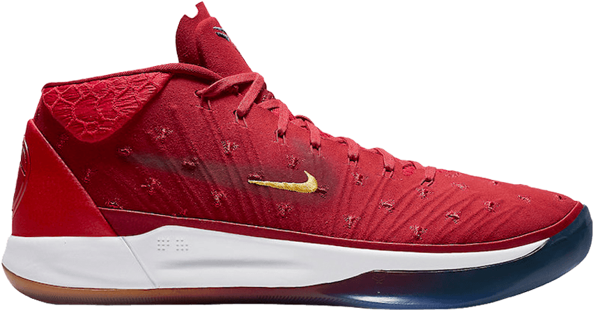 Skate Shoe (1000x1000), Png Download