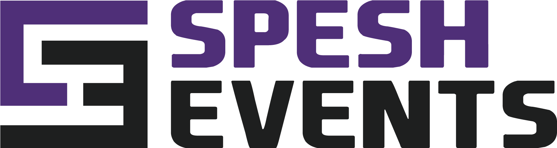 Secure Checkout - Parallel (1840x528), Png Download