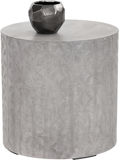 Details - Coffee Table (1000x800), Png Download