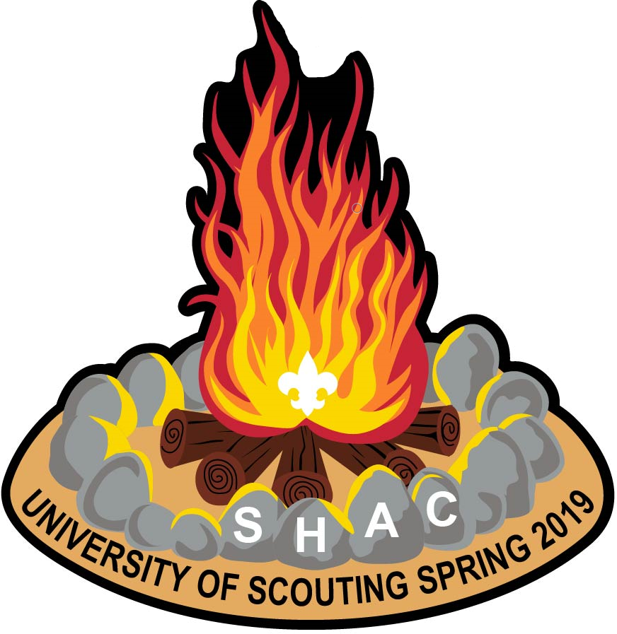 March 23, (872x897), Png Download