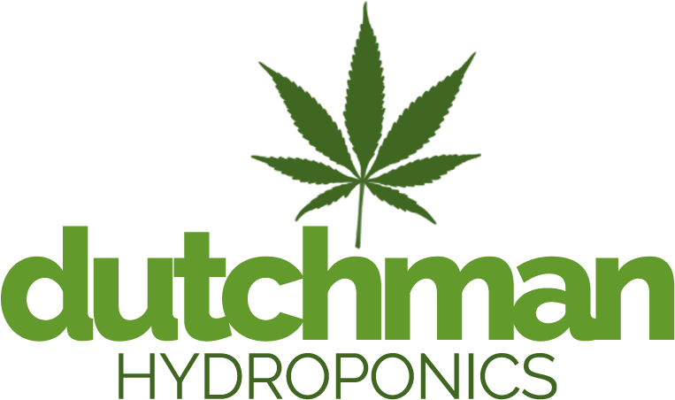 Basic Grow Tents - Cannabis Leaf (800x533), Png Download