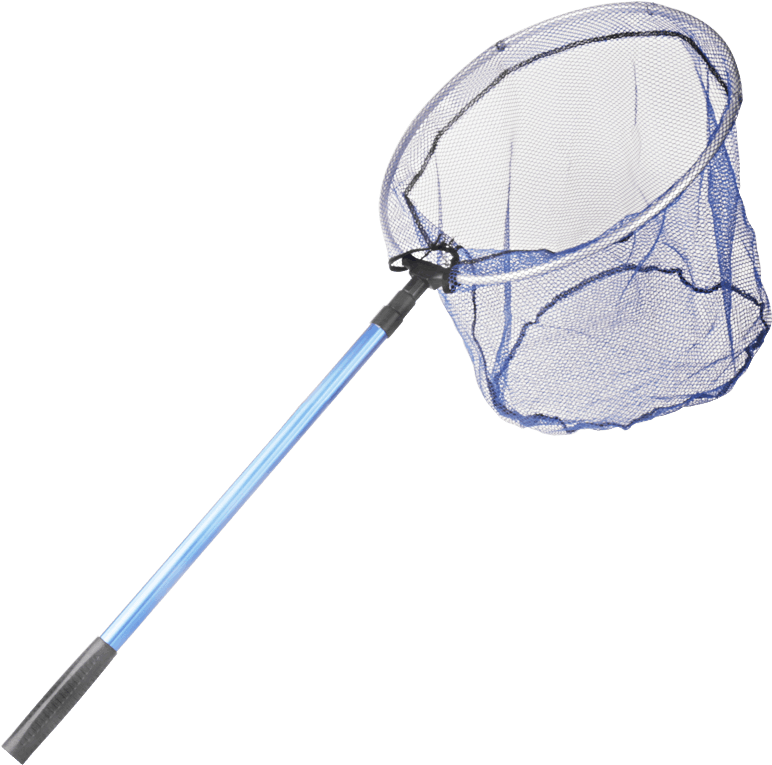 Lightbox Moreview - Sketch (800x800), Png Download