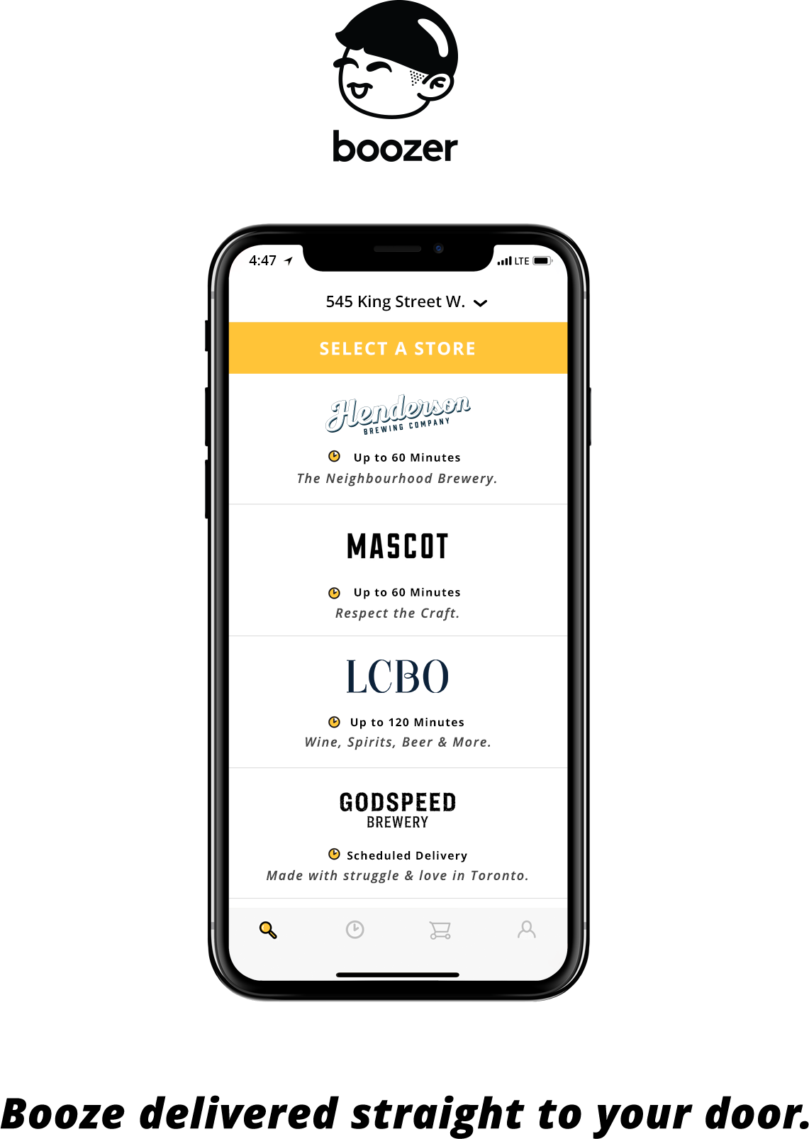 Mobile Phone (1141x1606), Png Download