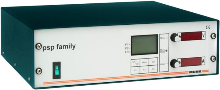 Alpha - Radio Receiver (800x412), Png Download