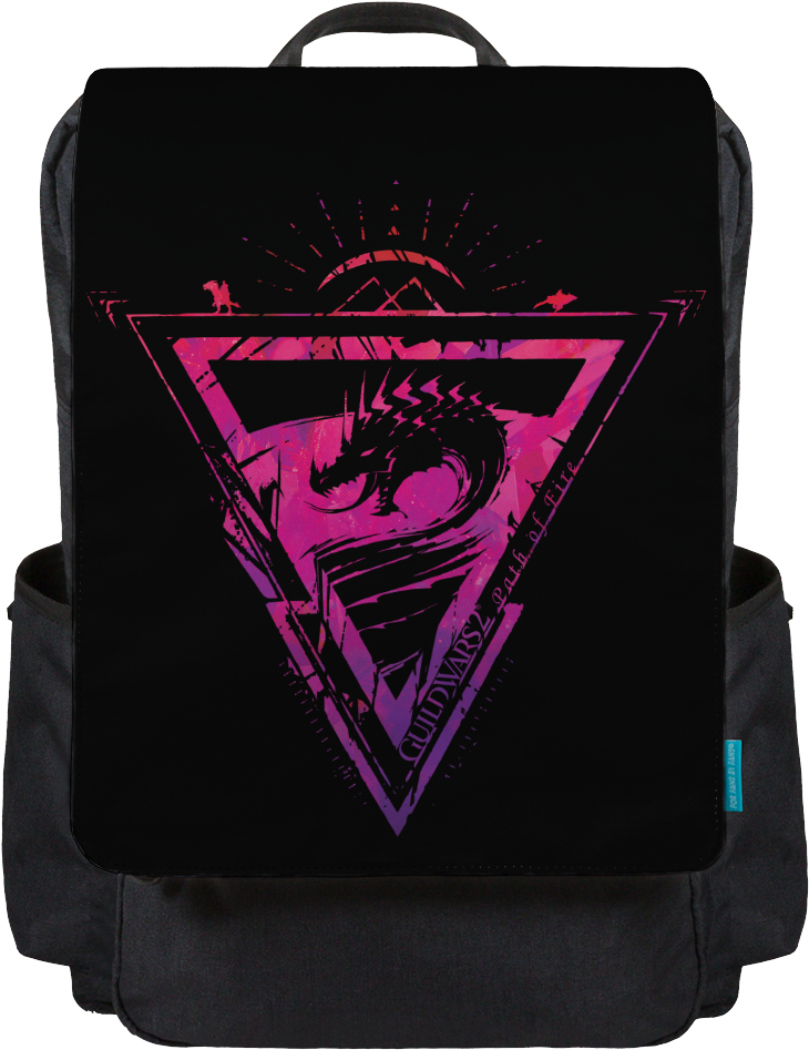 Messenger Bag (1000x1000), Png Download