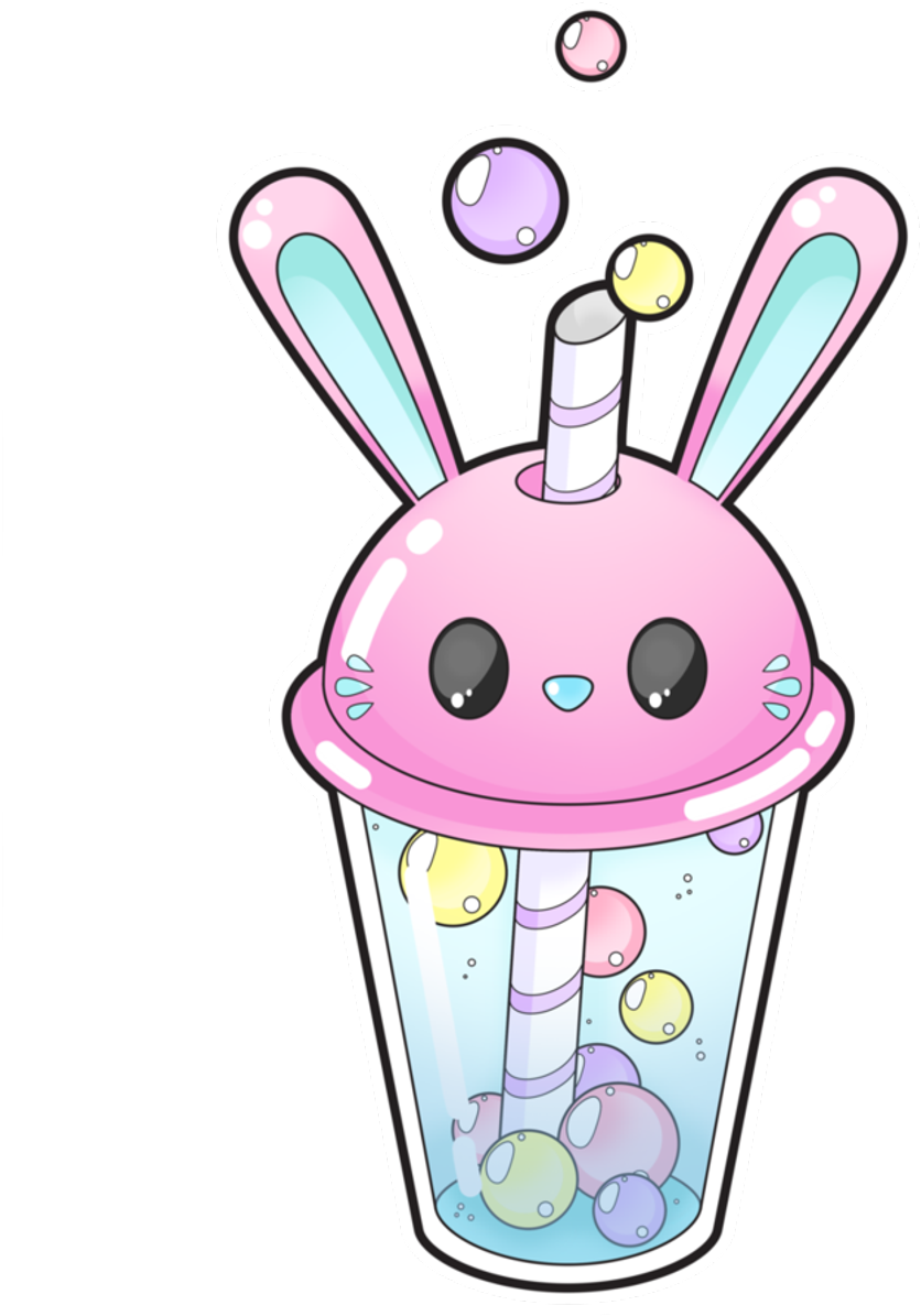 эстетика boba tea. рисунки бабл. Bubble tea нарисовать. бабл ти рисунок. бабл ти для срисовки.
