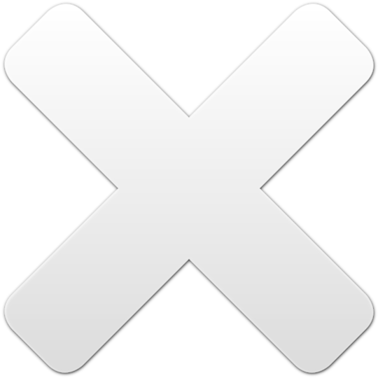 Edgeblend 4 - Emblem (630x630), Png Download