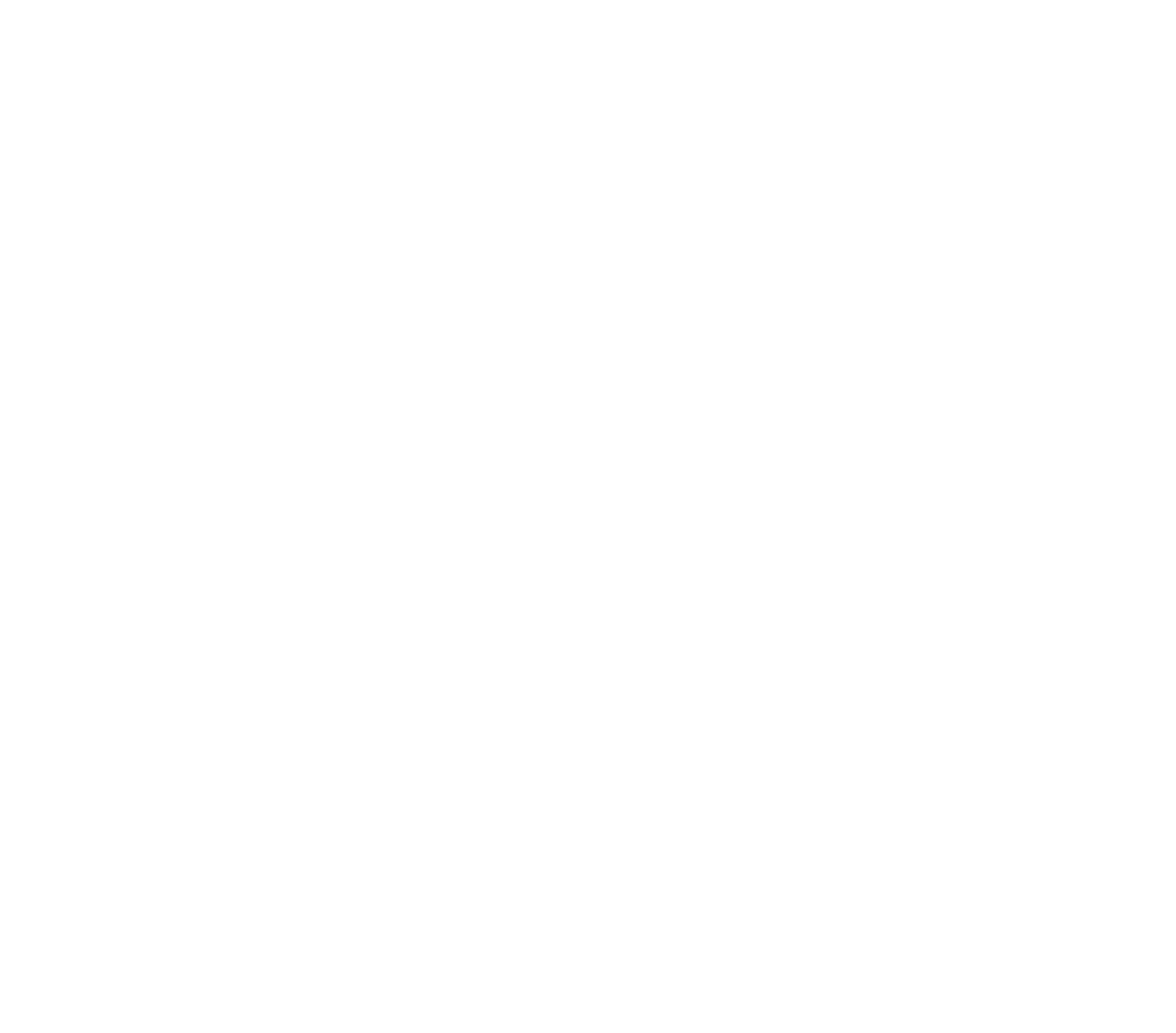 Cluster De Iluminación Cicat - Oxford University Logo White (2174x1899), Png Download