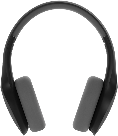 Motorola Pulse Escape - Moto Pulse Escape (700x700), Png Download