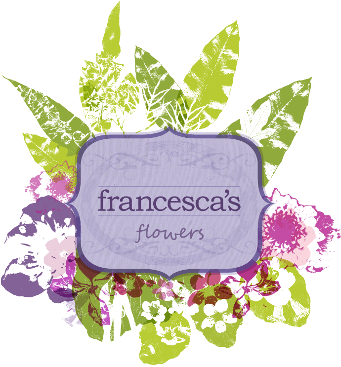 Cart - Illustration (700x750), Png Download