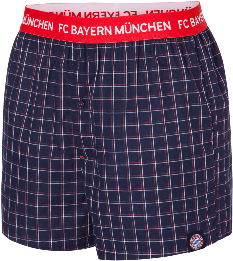 Boxer Shorts (660x660), Png Download