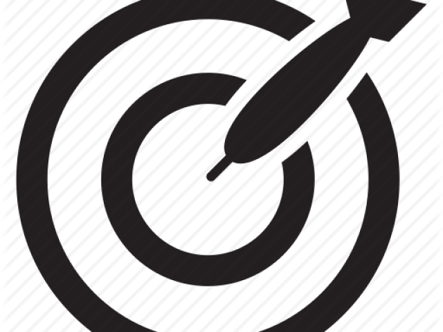 Mission Fa Fa Icon (640x480), Png Download