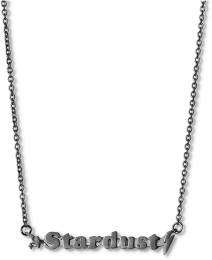 Necklace (681x669), Png Download