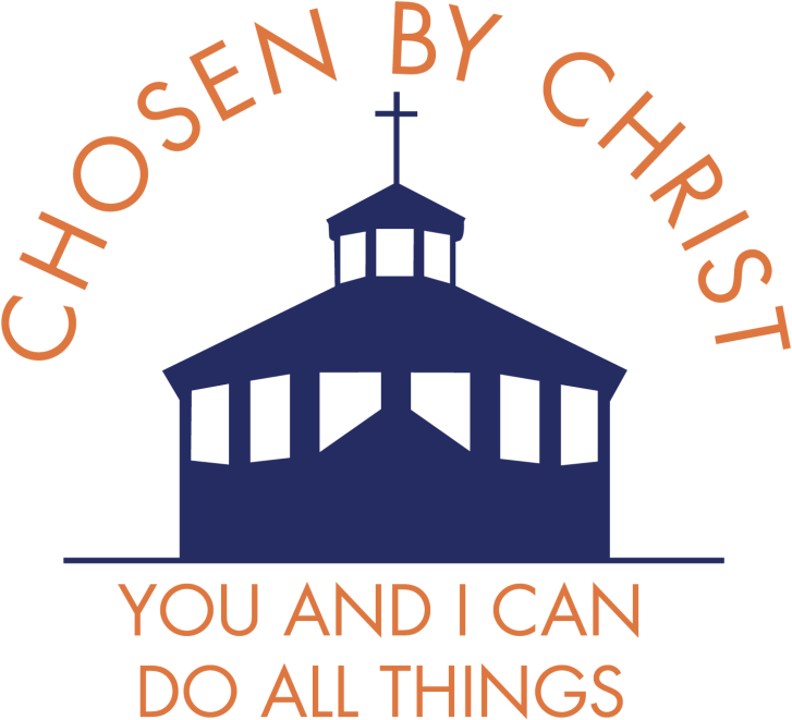 Clipart Freeuse Download Church Stewardship Clipart - Physical Education (768x768), Png Download