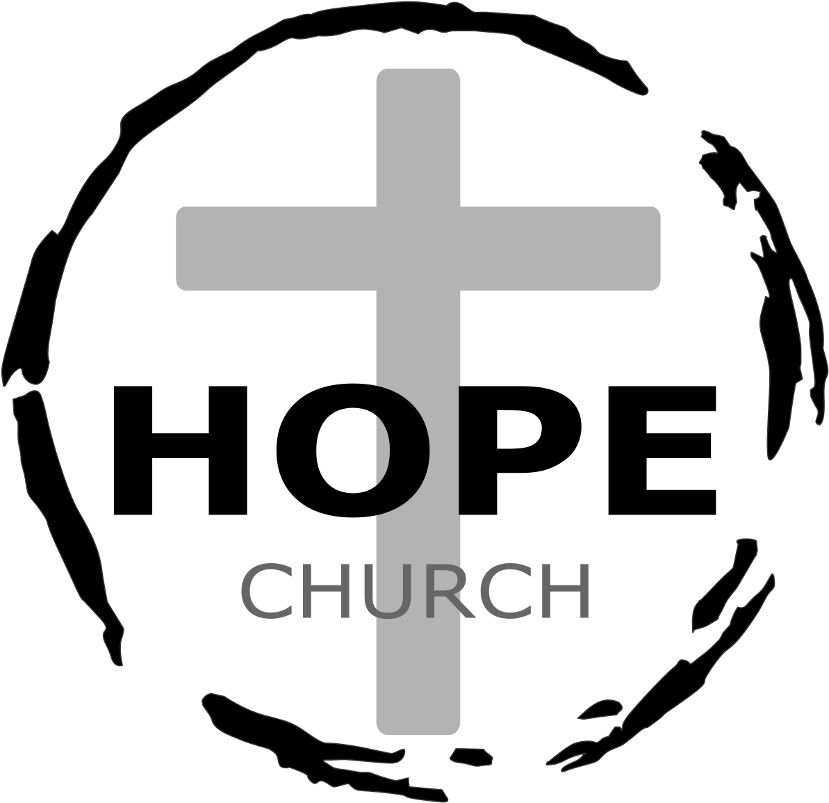 Dia Do Cliente Lingerie (1200x1200), Png Download