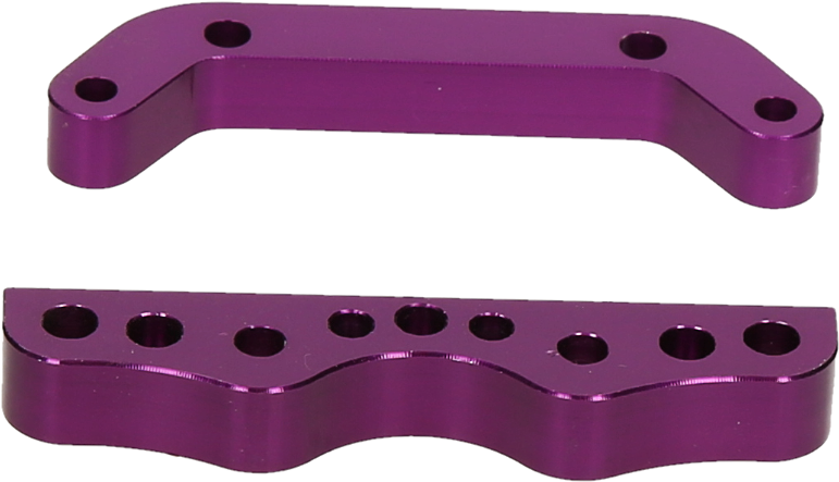 Holder 6061 (lightning Series) - Plastic (800x510), Png Download