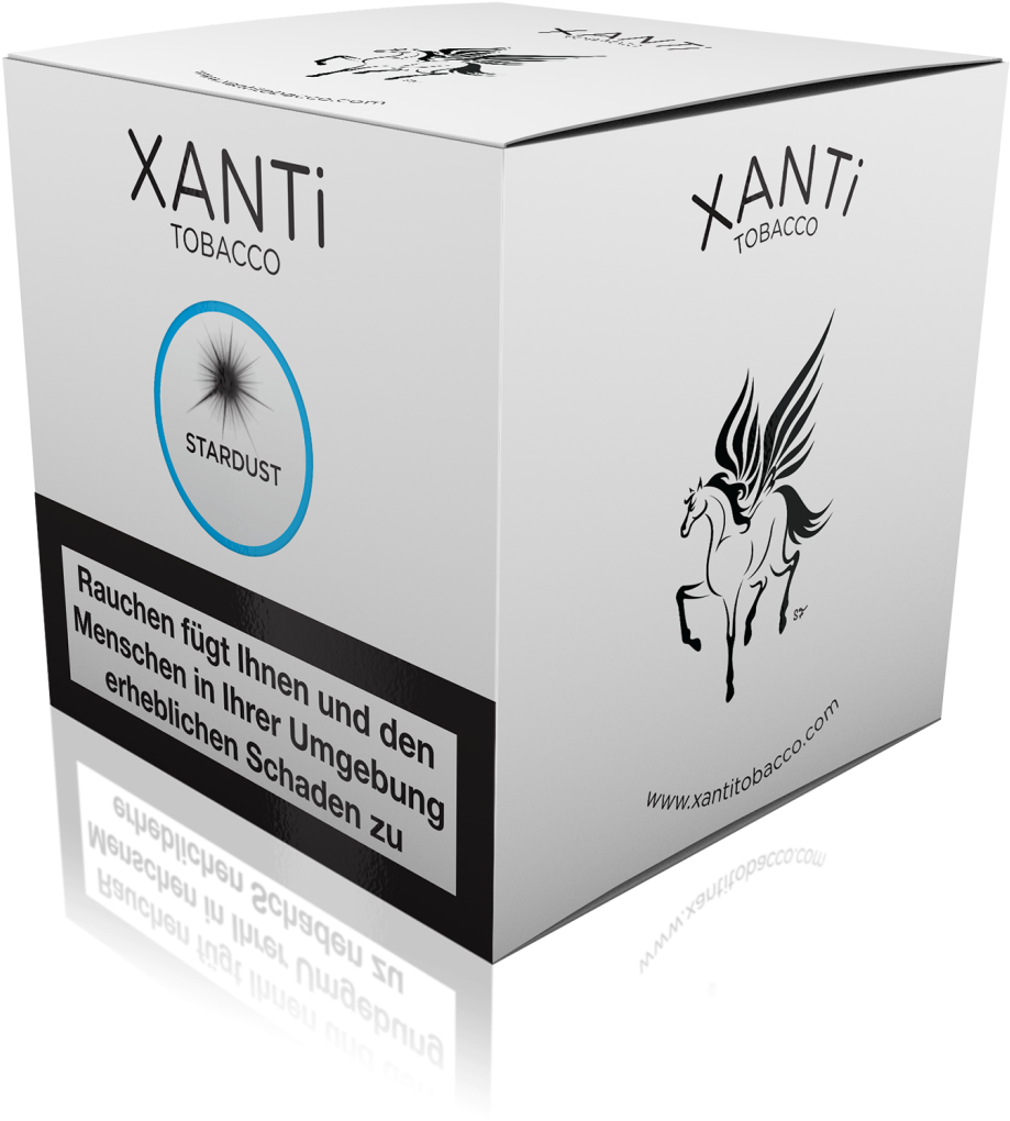 Das Kosmische Erbe - Tobacco (1024x1024), Png Download