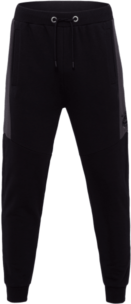 Under Armour 1280742 003 (660x660), Png Download