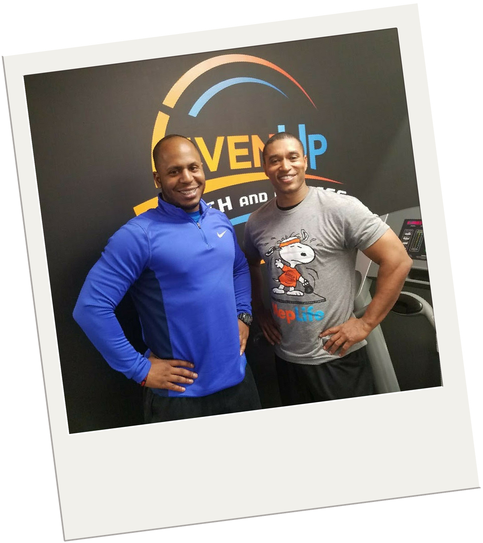 First, I Am Truly Humbled And Honored To Be Chosen - Picture Frame (1080x1080), Png Download