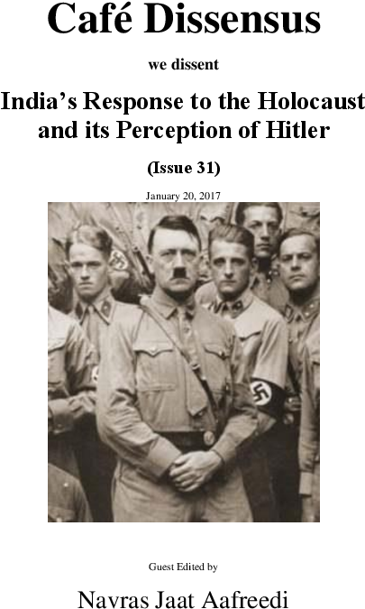 Pdf - Germany Historical Events (595x842), Png Download