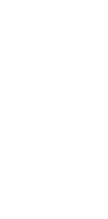 Sweat It Groom - Personal Care (833x833), Png Download