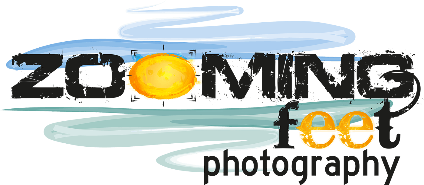 Mud Sweat And Beers Sticker - Snow (1401x613), Png Download