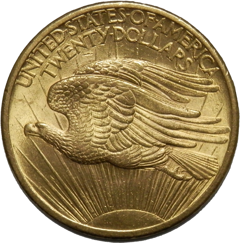 Inicio - Coin (800x817), Png Download
