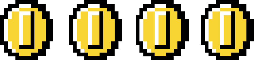 Russ What They Want - Super (999x750), Png Download