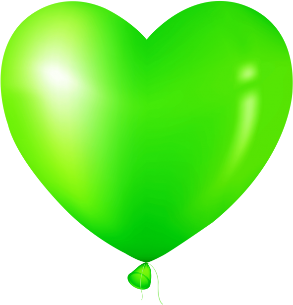 Balloon (715x715), Png Download