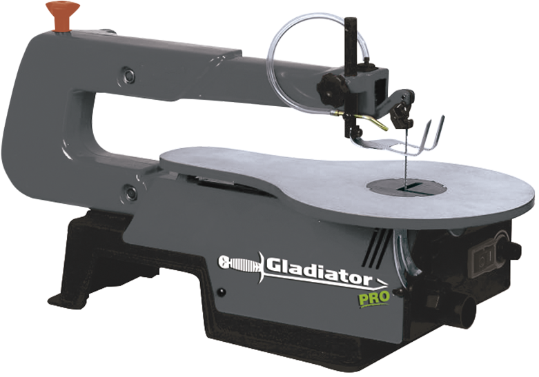 Sk 856/1/220/50, Sk 856/1/220/60 Y Sk 856/1/120/60 - Scroll Saw Red (800x800), Png Download