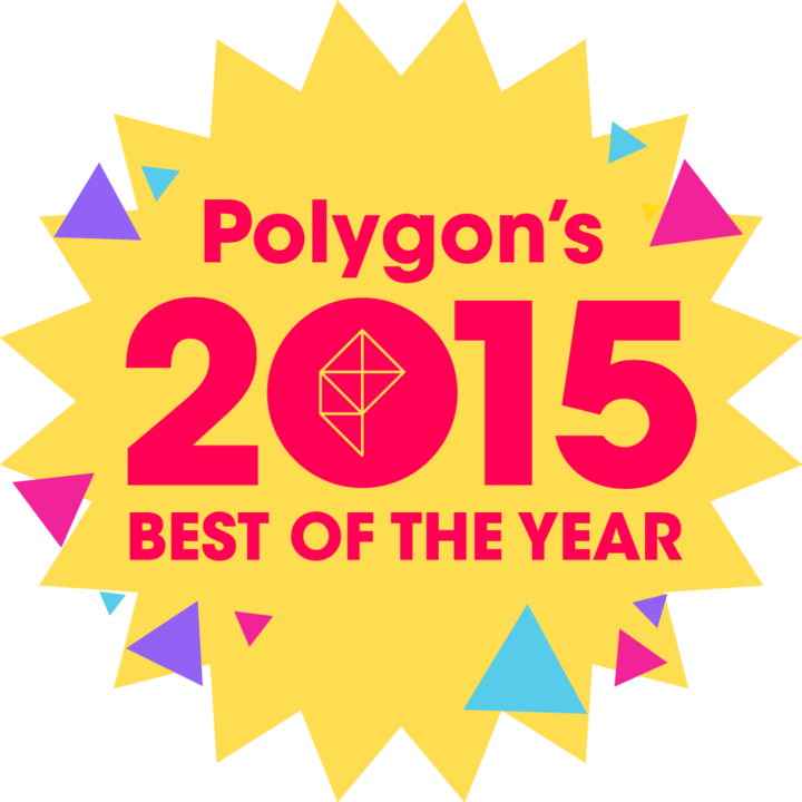 Liberty Mutual Coach Of The Year Award (720x720), Png Download