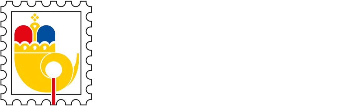 Complete Catalogue Of Postage Stamps From Liechtenstein - Parallel (1280x531), Png Download