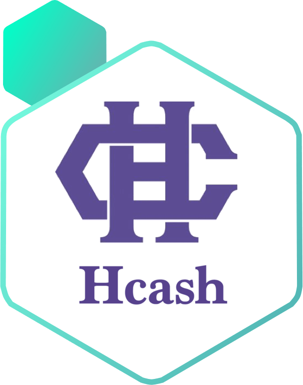 Leave A Comment Cancel Reply - Hypercash Coin (600x762), Png Download