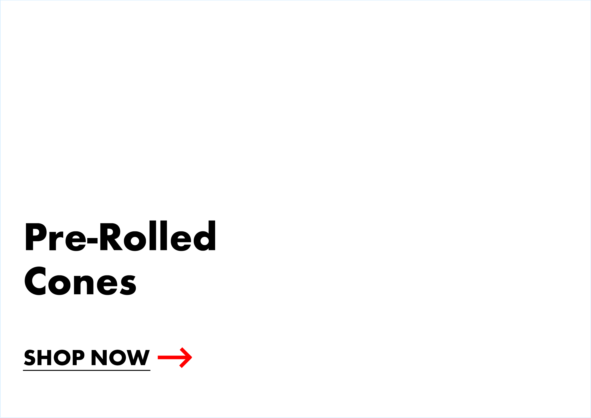 Three Gorges Dam Map (2066x1463), Png Download