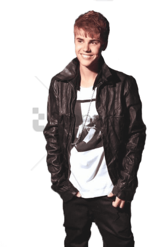 Free Png Official Justin Bieber 'a Year In His Life' - Hot Boy Pic Full Hd (480x803), Png Download