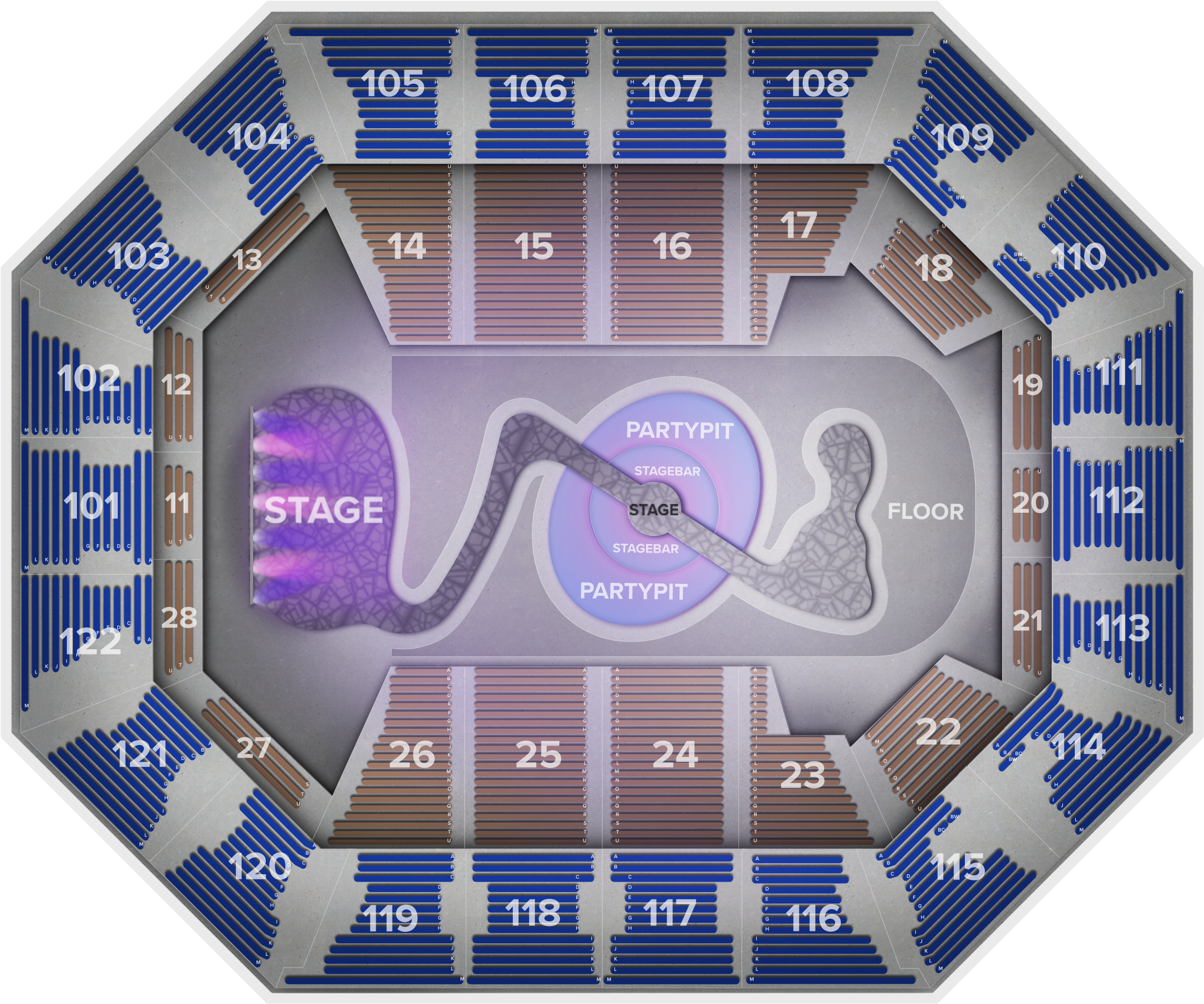 Justin Timberlake Png (2560x1936), Png Download