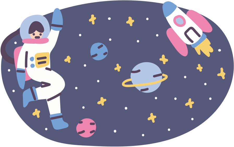 Page Not Found - Illustration (1216x912), Png Download